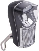 CONTEC koplamp "hl-007" ct battery light hl-007 30 lux