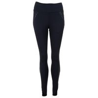 Anky Leisure FG rijlegging donkerblauw maat:40