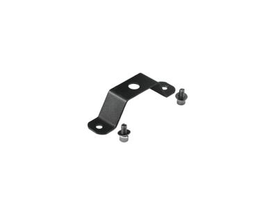 EUROLITE Omega bracket 11