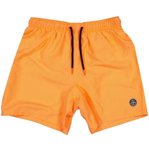 Heren zwemshort