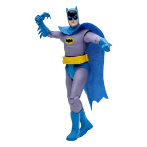 McFarlane McFarlane DC Retro Batman