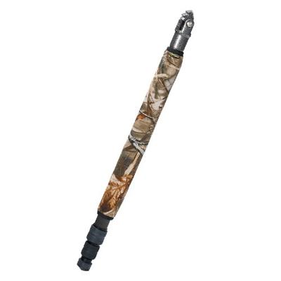 LensCoat Wrap 316 Realtree Max4