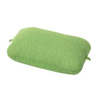 Exped Trailhead Pillow Kussen