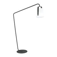 Fermob Balad Offset Vloerstandaard (excl. Lamp) - Anthracite - thumbnail