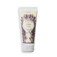 Panier des Sens Lavender Shower Gel 200ml Panier des Sens Lavender Shower Gel 200ml