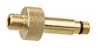 Magura Sks adapter v/usp-pomp marzocchi 10140