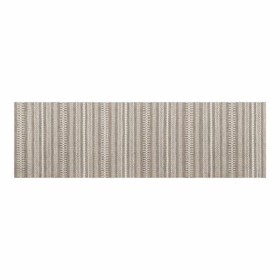 Vinyl tapijt Stor Planet jarapa Lijmen Schuim Afgedrukt 60 x 200 cm