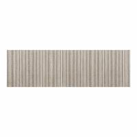 Vinyl tapijt Stor Planet jarapa Lijmen Schuim Afgedrukt 60 x 200 cm