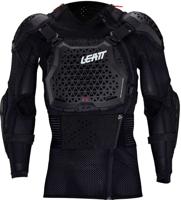 Leatt 2.5 - protector jacket