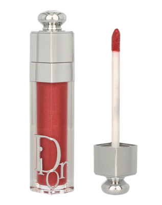 Christian Dior - Dior Addict Lip Maximizer 027 INTENSE FIGUE Lipgloss 6 ml Dames