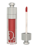 Christian Dior - Dior Addict Lip Maximizer 027 INTENSE FIGUE Lipgloss 6 ml Dames Christian Dior - Dior Addict Lip Maximizer 027 INTENSE FIGUE Lipgloss 6 ml Dames