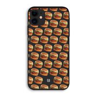 Giants: iPhone 11 Biologisch afbreekbaar hoesje