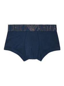 Emporio Armani - Trunk - A516 -