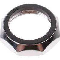 balhoofd bovenmoer 1 inch chroom (5)