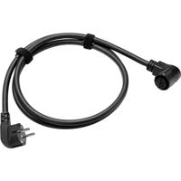 ECOFLOW STREAM AC Cable (1.5m) Aansluitkabel ECOFLOW STREAM AC Cable (1.5m) Aansluitkabel