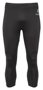 Hummel Runner 3/4 Tights