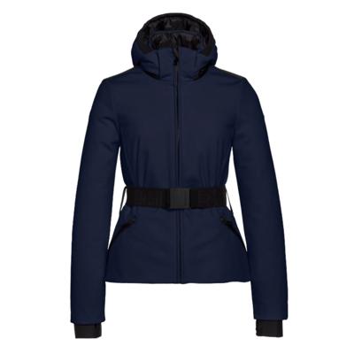 Goldbergh Hida Ski Jas Dames XL/42