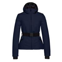 Goldbergh Hida Ski Jas Dames XL/42
