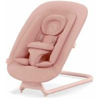 Baby wipstoel Cybex Roze