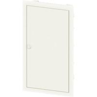 Siemens 8GB50361KM Siemens Dig.Industr. Distributiekast Inbouw (in muur) Aantal groepen: 36 Aantal rijen: 3 Inhoud: 1 stuk(s)