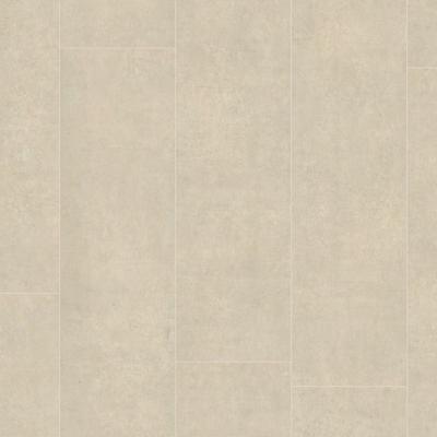 Ambiant - Detroit Beton Creme (Laminaat)