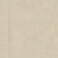 Ambiant - Detroit Beton Creme (Laminaat) Ambiant - Detroit Beton Creme (Laminaat)
