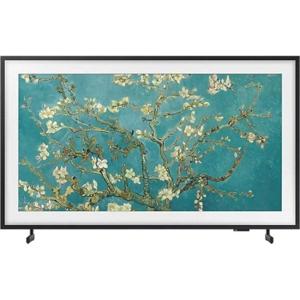 Samsung QE32LS03C - 32 inch (81 cm)