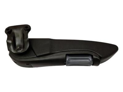 Cleemann Comfort Armsteun Links Tbv Nautic Star Default