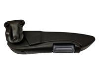 Cleemann Comfort Armsteun Links Tbv Nautic Star Default