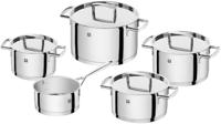 Zwilling Pannenset Passion - 5 Delig