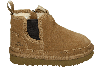 UGG NEUMEL CHELSEA T - alle