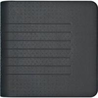 Stiebel Eltron 230659 Grondwaterstation