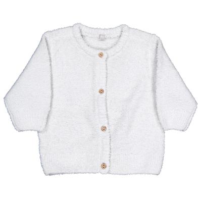 Sweater - Grijs