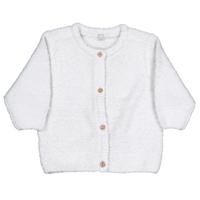 Sweater - Grijs Sweater - Grijs