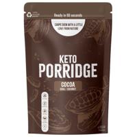 OKONO Keto Porridge Cacao (250 gr)