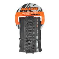 Maxxis Buitenband 29" minion dhr ii