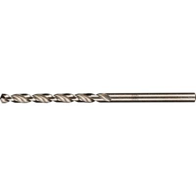 PFERD TOOLS 25203935 RVS (INOX) Spiraalboor 3.3 mm Gezamenlijke lengte 49 mm DIN 1897 10 stuk(s)