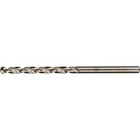 PFERD TOOLS 25203935 RVS (INOX) Spiraalboor 3.3 mm Gezamenlijke lengte 49 mm DIN 1897 10 stuk(s)
