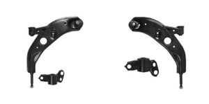 Draagarm Set SETADM58630