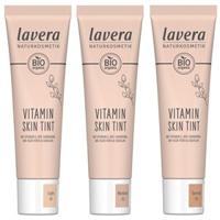 Vitamin Skin Tint