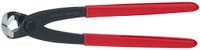 Knipex Moniertang zwart geatramenteerd 220 mm - 9901220