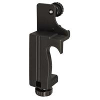 LevelFix baakklem lvhgr-bk