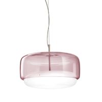 Vistosi - Jube SP G Hanglamp