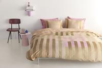 Dutch Design Beddinghouse Dutch Design Dekbedovertrek Via Manzoni Multi 260x200/220 cm