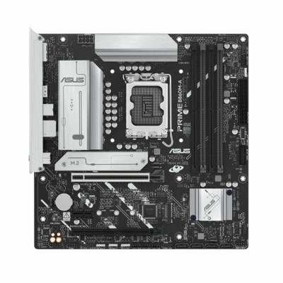 Moederbord Asus 90MB1K00-M0EAYC