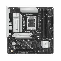 Moederbord Asus 90MB1K00-M0EAYC - thumbnail