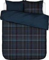 Essenza Pleun Indigo blue 240