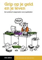 Grip op je geld en je leven (Paperback)