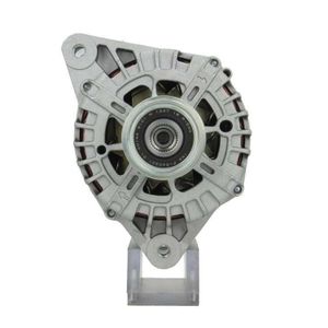 Dynamo Hyundai 150A 155575150000