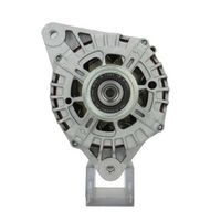 Dynamo Hyundai 150A 155575150000